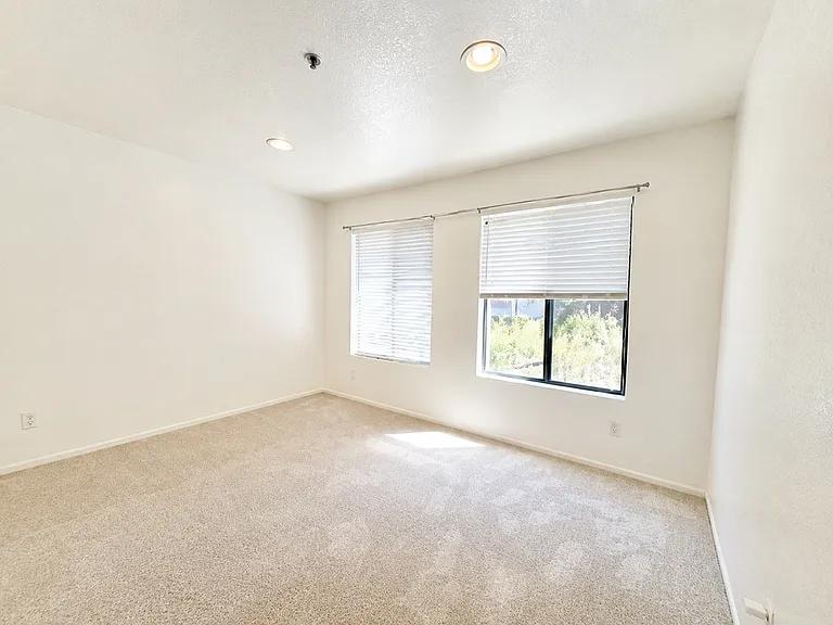 1239 E Foothill Blvd #104 — Photo 5