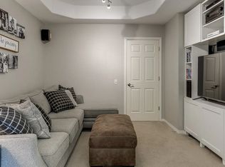 18249 SW McConnell Ct, Sherwood, OR