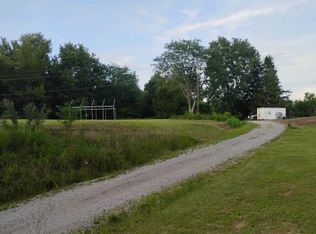 3363 State Route 774, Bethel, OH 45106