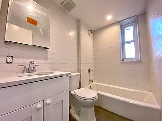 Rented by Remax Real Estate Professionals