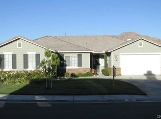 28428 Ripple Brook Ln, Menifee, CA 92585