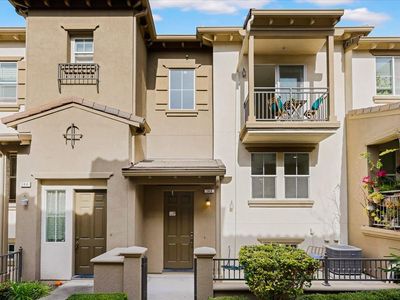 140 Gamma Grass Ter #262, Fremont, CA, 94539