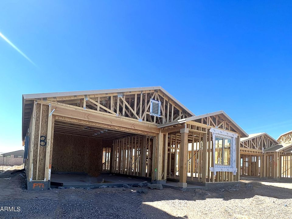 1st image of 4410 S 109TH Avenue