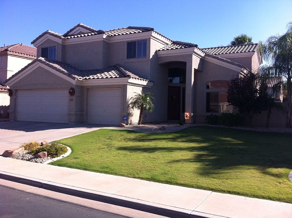 9559 E Lompoc Ave, Mesa, AZ 85209 Zillow