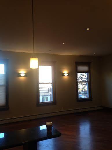 2nd image of 3714 28th Ave