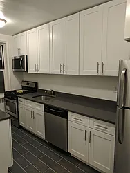 Rented by First State Realty LLC