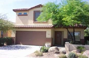 1st image of 5516 W Darrow Dr