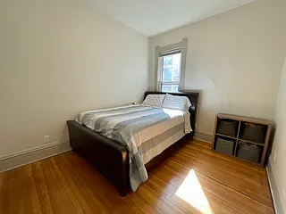 933 Williamson St #1 — Photo 4