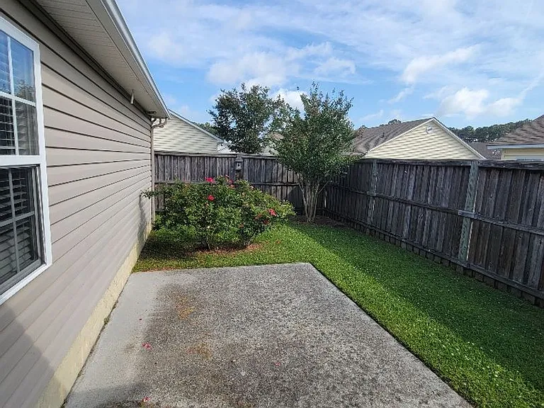 2018 Heritage Ln — Photo 27