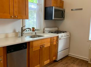 269 Union St APT 3L, Brooklyn, NY 11231