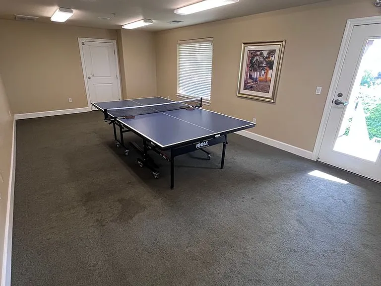 1501 Secret Ravine Pkwy #326 — Photo 17