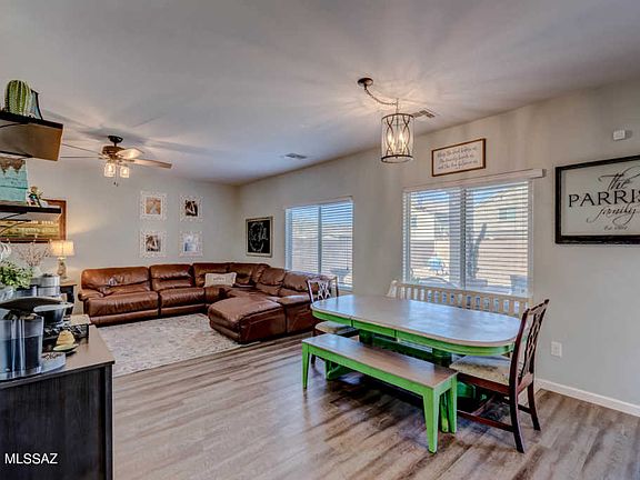 5th image of 8966 W Cloudwood Dr