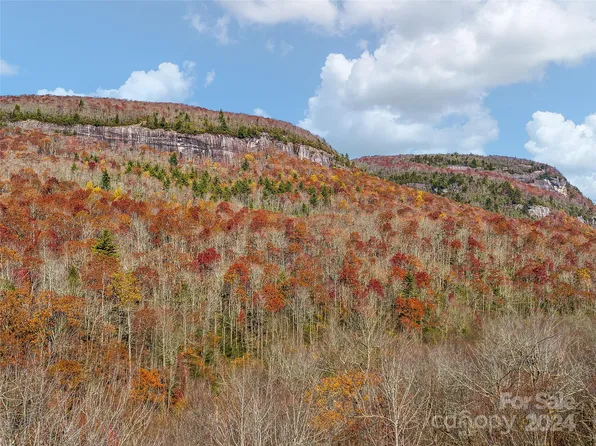 Cold Mountain Road Hilltop Cp, Lake Toxaway, NC 28747