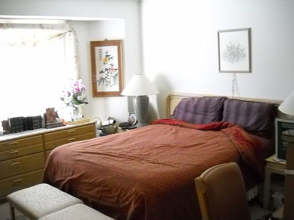 3rd image of 2406 Cash Ct