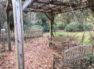 42160 Highway 226, Scio, OR 97374