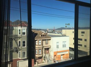 1990 Filbert St APT 6, San Francisco, CA 94123