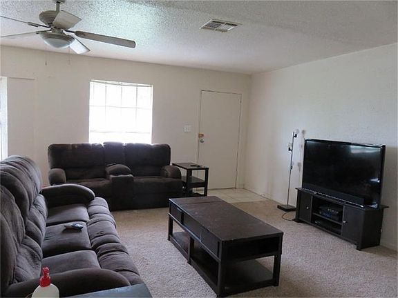 5th image of 1405 Heights Ave