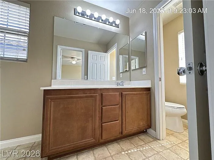 637 Lucky Pine St — Photo 22