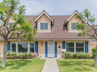 225 Pageantry Dr, Placentia, CA 92870