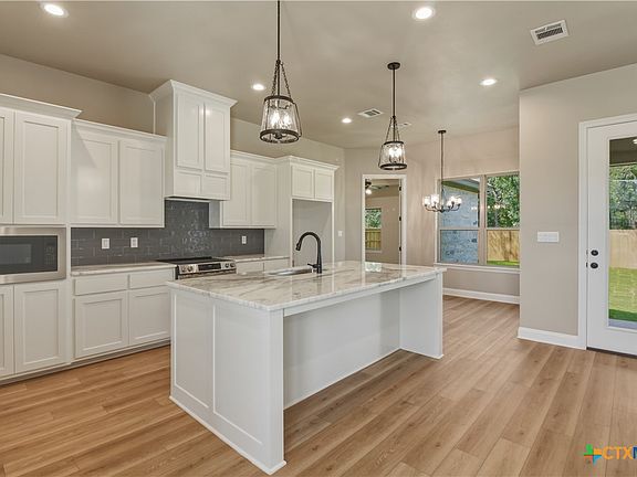 3rd image of 1224 Rylee Ln