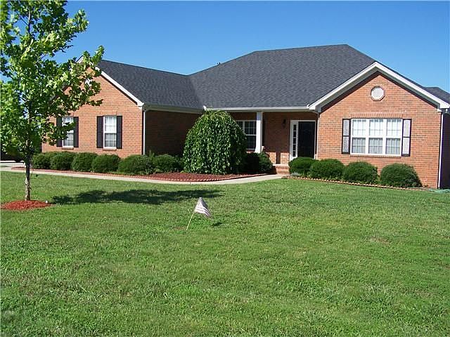 1st image of 165 Maupin Cir