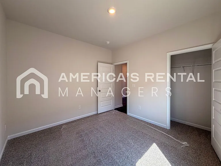 3377 Feldspar Dr SW — Photo 14