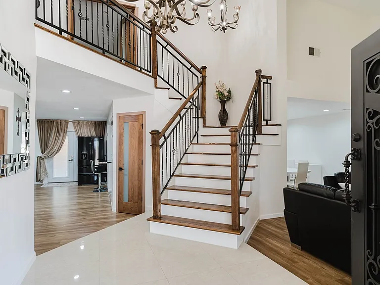 41201 Laidlaw Ln — Photo 42