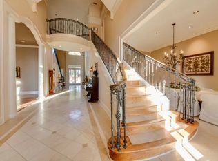 7002 Oxford Ct, McKinney, TX 75072