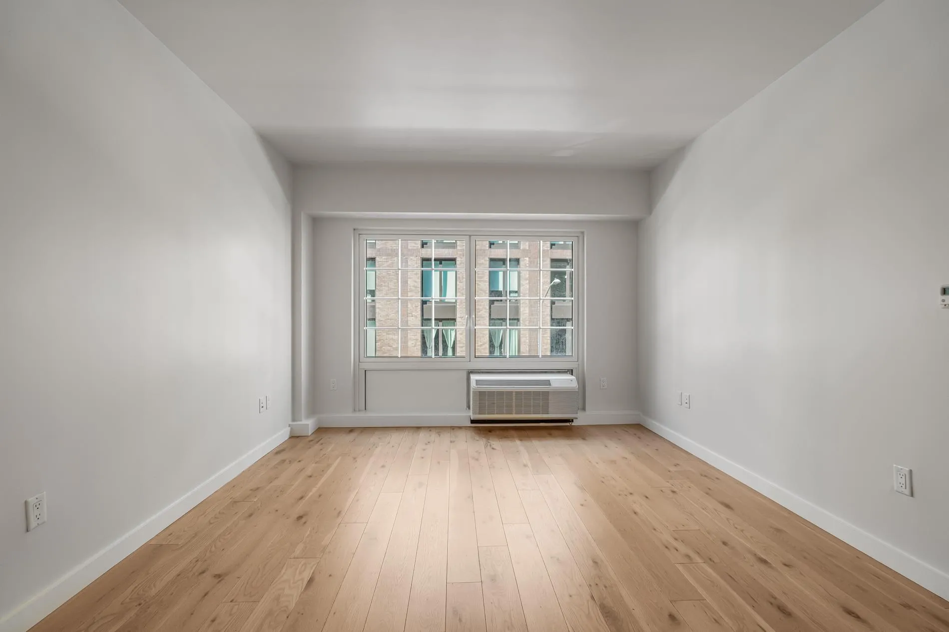 555 Waverly Avenue #3Y in Clinton Hill, Brooklyn | StreetEasy