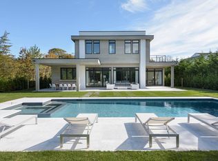 180 Bluff Rd, Amagansett, NY 11930