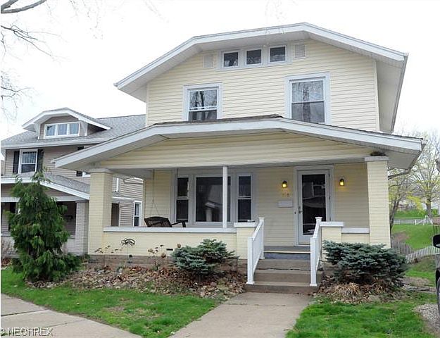 1st image of 715 N 9th St