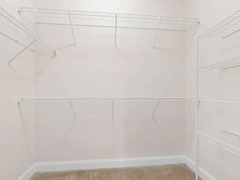 2707 Abruzzo Dr — Photo 28