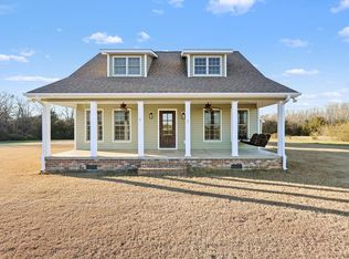 2273 Highway 284, Abbeville, SC 29620