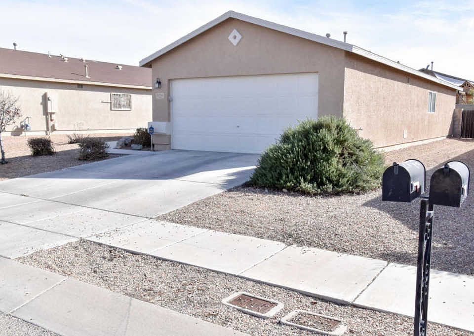 1st image of 5236 S Via Laguna Blanca