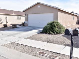 5236 S Via Laguna Blanca, Tucson, AZ 85706