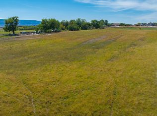 1403 19th Rd, Fruita, CO 81521