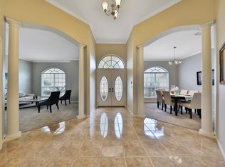 11520 Summer Haven Blvd N, Jacksonville, FL 32258