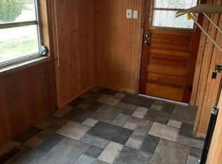 202 S Levy St, Jasonville, IN 47438