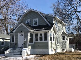 92 Coes Neck Rd, North Baldwin, NY 11510