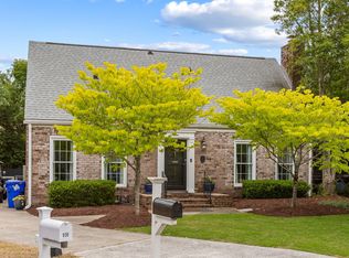 932 Richter Way, Mount Pleasant, SC 29464