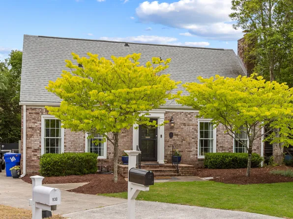 932 Richter Way, Mount Pleasant, SC 29464