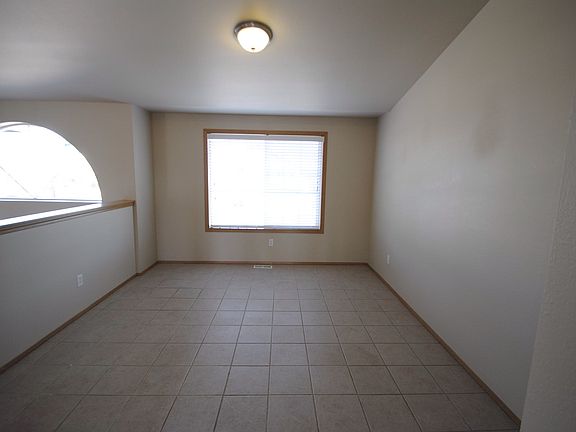 2nd image of 20212 81st Avenue Ct E