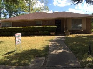 1238 Misty Glen Ln, Dallas, TX 75232