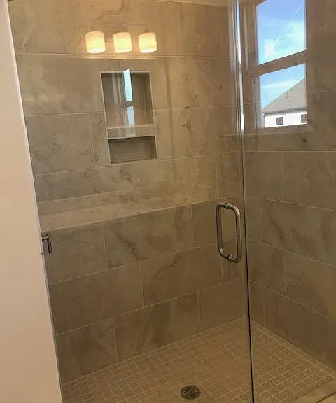 Gulch Pl — Photo 28