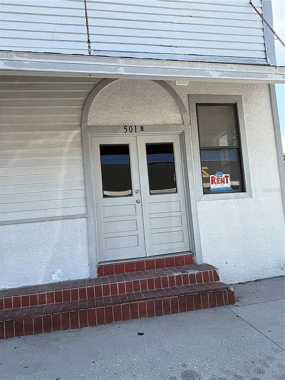 1 bed, 1.0 bath, 1014 sqft, $1,800 — Photo 3