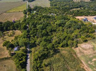 37608 W Macarthur St LOT 16, Shawnee, OK 74804