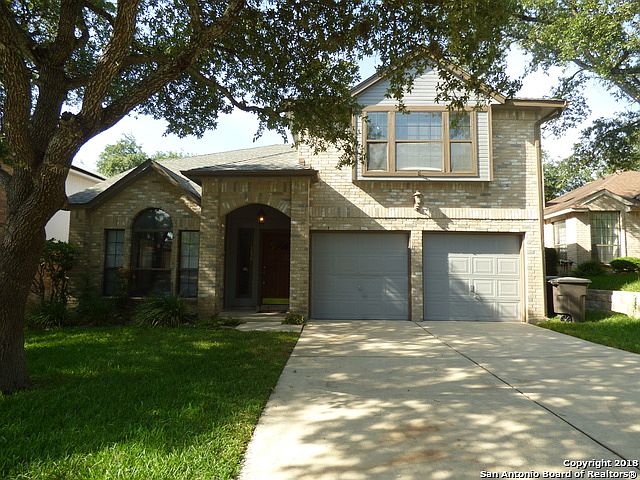 1st image of 1038 Hedgestone Dr