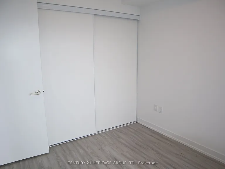 55 Cooper St #1903 — Photo 8
