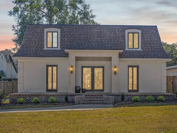 147 Batre Ln, Mobile, AL 36608