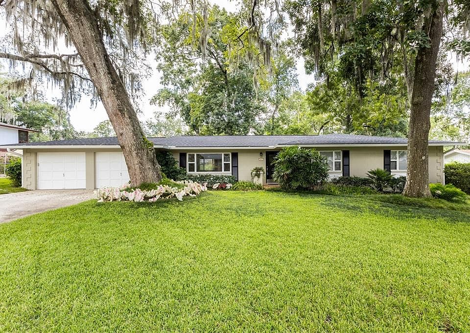 1st image of 2046 NW 19th Ln